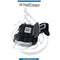 BMW Seat Belt Rear Left Side Or Right Side - OEM Part Number 72116959466 Genuine BMW Used Part