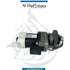 BMW Servomotor Rear Axle Differential Right Side - Used OEM Part Number 33148091533 BMW Genuine