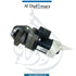 BMW Servomotor Rear Axle Differential Right Side - Used OEM Part Number 33148091533 BMW Genuine