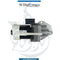 BMW Servomotor Rear Axle Differential Right Side - Used OEM Part Number 33148091533 BMW Genuine