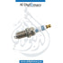 BMW Spark Plug - OEM Part Number 12120037663 Hella 8EH 188 706-911