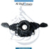 BMW Steering Angle Sensor - OEM Part Number 61315A56476 Genuine BMW Used Part