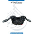 BMW Steering Angle Sensor - OEM Part Number 61315A596D5 Genuine BMW Used Part