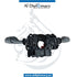 BMW Steering Angle Sensor - OEM Part Number 61315A596D5 Genuine BMW Used Part