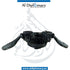 BMW Steering Angle Sensor - OEM Part Number 61315A596D5 Genuine BMW Used Part