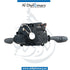 BMW Steering Angle Sensor - OEM Part Number 61316827372 Genuine BMW Used Part