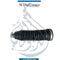 BMW Steering Box Rubber Boot Left Side Or Right Side - OEM Part Number 32106791561 Genuine Used