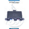 BMW Telephone Antenna - Used OEM Part Number 65208795960 BMW Genuine