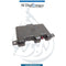 BMW Telephone Antenna - Used OEM Part Number 65209396827 BMW Genuine