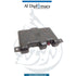 BMW Telephone Antenna - Used OEM Part Number 65209396827 BMW Genuine