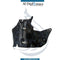 Genuine Bmw Under Body Cover Rear Right OEM 51757374764