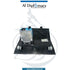 BMW Usb Socket - Used OEM Part Number 84108711939 BMW Genuine