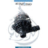 BMW Water Pump - OEM Part Number 11515A5BD13 Genuine Used