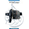 BMW Water Pump - OEM Part Number 11515A5BD13 Genuine Used