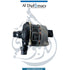 BMW Water Pump - OEM Part Number 11515A5BD13 Genuine Used
