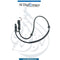 BMW Wheel Speed Sensor Front - Used OEM Part Number 34526850765 BMW Genuine