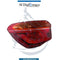 BMW X1 Series F48 Stoplight Left Side - OEM Part Number 63217350715 TYC