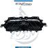 BMW X1 Series U11 Air Duct With Air Flap Control Top - OEM Part Number 51745A112F8 Genuine BMW Used Part