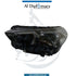 BMW X1 Series U11 Headlight Adaptive LED Left Side Complete - OEM Part Number 63115A64437 Genuine BMW Used Part