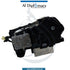 BMW X1 Series U11 Headlight Adaptive LED Right Side Complete - OEM Part Number 63115A64438 Genuine BMW Used Part