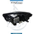 BMW X1 Series U11 Headlight Adaptive LED Right Side Complete - OEM Part Number 63115A64438 Genuine BMW Used Part