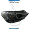 BMW X1 Series U11 Headlight Adaptive LED Right Side Complete - OEM Part Number 63115A64438 Genuine BMW Used Part