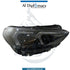 BMW X1 Series U11 Headlight Adaptive LED Right Side Complete - OEM Part Number 63115A64438 Genuine BMW Used Part