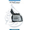 BMW X1 Series U11 Seat Belt Rear Left Side Or Right Side - OEM Part Number 72119873742 Genuine BMW Used Part