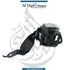 BMW X1 Series U11 Seat Belt Rear Left Side Or Right Side - OEM Part Number 72119873742 Genuine BMW Used Part