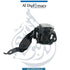 BMW X1 Series U11 Seat Belt Rear Left Side Or Right Side - OEM Part Number 72119873742 Genuine BMW Used Part