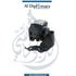 BMW X1 Series U11 Seat Belt Rear Left Side Or Right Side - OEM Part Number 72119873742 Genuine BMW Used Part