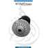 BMW X2 Series F39 Front Shock Absorber Right Side - Used OEM Part Number 31316888466 BMW Genuine
