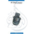 BMW X2 Series F39 Parking Distance Sensor Grey - OEM Part Number 66208090824 Genuine BMW Used Part