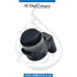 BMW X2 Series F39 Parking Distance Sensor Grey - OEM Part Number 66208090824 Genuine BMW Used Part