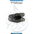 BMW X2 Series F39 Rear Shock Absorber Left Side Or Right Side - Used OEM Part Number 33526888339 BMW Genuine