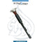 BMW X2 Series F39 Rear Shock Absorber Left Side Or Right Side - Used OEM Part Number 33526888339 BMW Genuine
