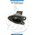 BMW X2 Series F39 Rear Shock Absorber Left Side Or Right Side - Used OEM Part Number 33526888464 BMW Genuine