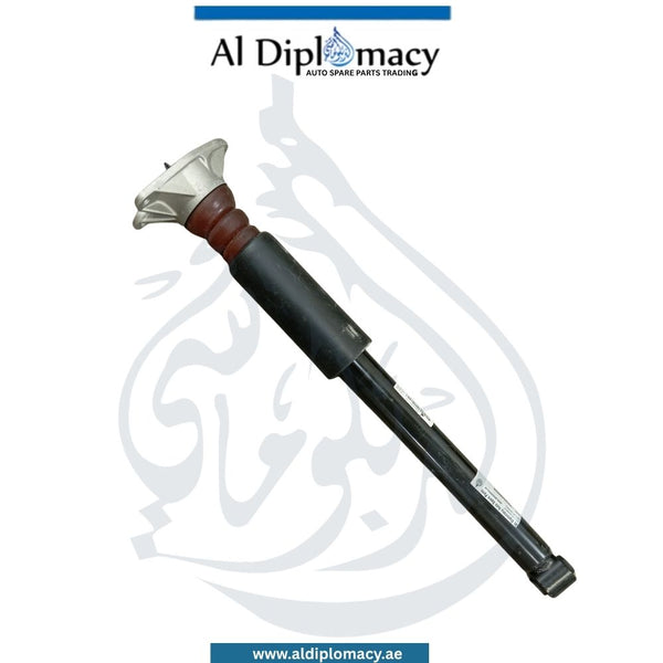 BMW X2 Series F39 Rear Shock Absorber Left Side Or Right Side - Used OEM Part Number 33526888464 BMW Genuine