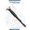 BMW X2 Series F39 Rear Shock Absorber Left Side Or Right Side - Used OEM Part Number 33526888464 BMW Genuine