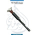 BMW X2 Series F39 Rear Shock Absorber Left Side Or Right Side - Used OEM Part Number 33526888464 BMW Genuine