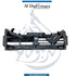 BMW X2 Series U10 Air Duct With Air Flap Control Bottom - OEM Part Number 51745A32A78 Genuine BMW Used Part