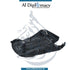Genuine BMW X5 Engine Cover OEM Part Number 11148091253
