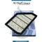 Genuine BMW X5 G05 Air Filter OEM Part Number 13718693611