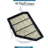 Genuine BMW X5 G05 Air Filter OEM Part Number 13718693611