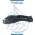 BMW X5 Series F15 Brake Air Duct Left Side - OEM Part Number 51748055209 Genuine Used