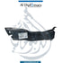 BMW X5 Series F15 Brake Air Duct Left Side - OEM Part Number 51748055209 Genuine Used