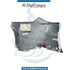 BMW X5 Series G05 Rear Bumper Cover Left Side - OEM Part Number 51128498989 Genuine BMW Used Part