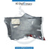 BMW X5 Series G05 Rear Bumper Cover Right Side - OEM Part Number 51128498990 Genuine BMW Used Part