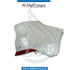 BMW X5 Series G05 Rear Bumper Cover Right Side - OEM Part Number 51128498990 Genuine BMW Used Part
