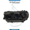 BMW Xm Series G09 Headlight LED USA Bottom Left Side Complete - OEM Part Number 63115A40891 Genuine BMW Used Part